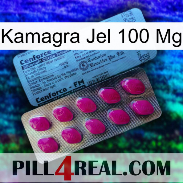 Kamagra Jel 100 Mg 35.jpg